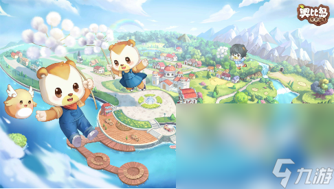 有趣的荒岛狩猎游戏分享 2025荒岛狩猎游戏榜单截图