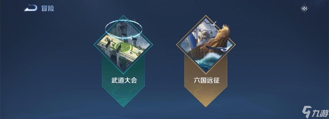 《穿越火線手游2024清明節(jié)活動匯總》（熱血戰(zhàn)場中的血戰(zhàn)傳統(tǒng)文化盛宴）