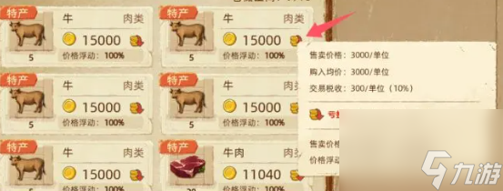 丰收之路怎么调研城市