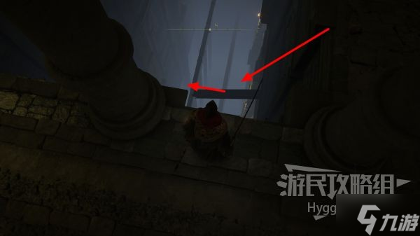 《艾尔登法环》圣域战灰获取方法 圣域战灰怎么获得
