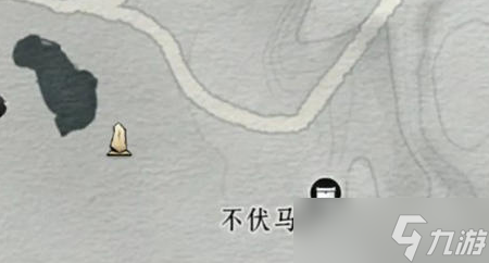 燕云十六聲鳴金影流派心法怎么搭配-鳴金影流派心法搭配攻略