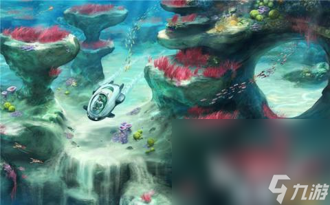 最佳独立游戏下载介绍2025 可玩性高的独立游戏一览