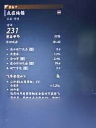 提升游戲體驗(yàn)：燕云十六聲陌刀PVE心法與操作技巧詳解