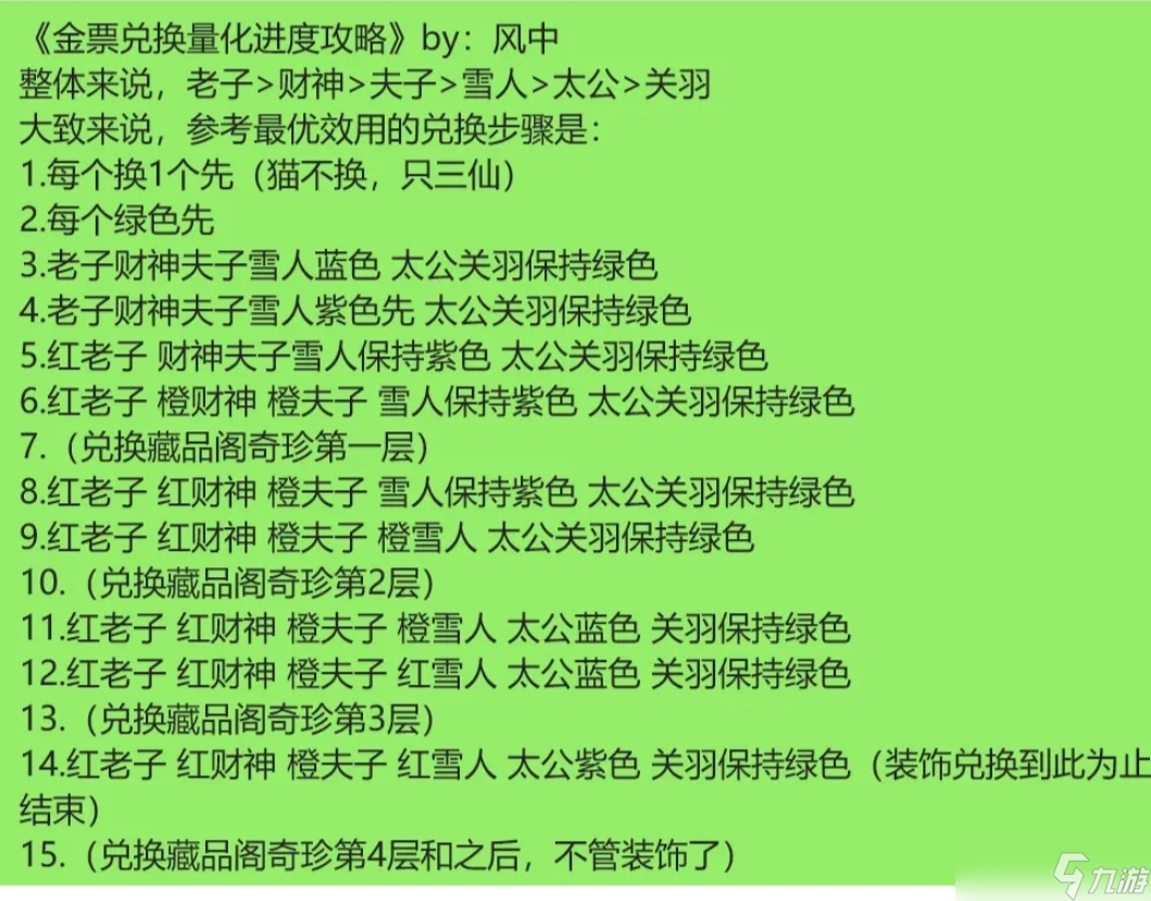 這就是江湖盤點(diǎn)你可能不知道又實(shí)用的小技巧——祝大蝦武運(yùn)昌隆。