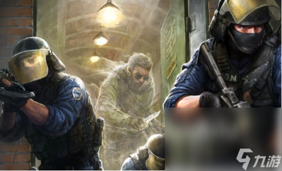 打csgo延迟太高怎么办csgo怎样降低延迟