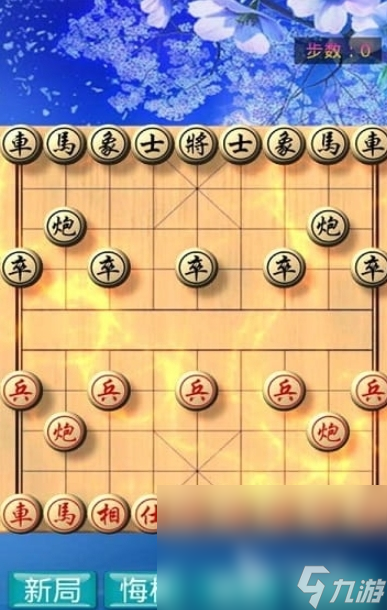 2025好玩的單機(jī)象棋手游有哪些 有意思的象棋游戲大全