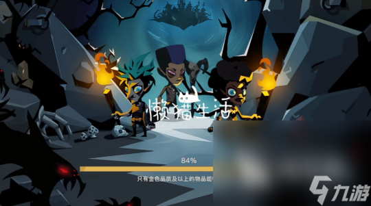 雷霆手游哪些值得下载2025 雷霆旗下的手游汇总