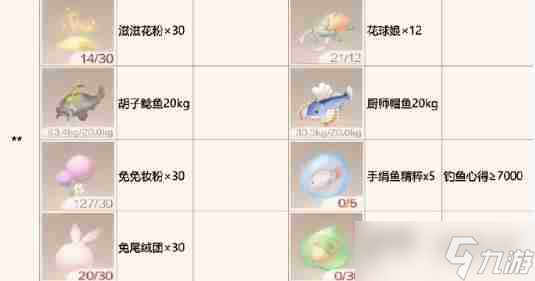 无限暖暖银夜莺怎么解锁 银夜莺解锁方法
