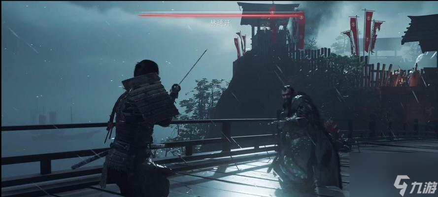 《以时无烬电脑密码是多少序章通关攻略》（揭秘以时无烬电脑密码序章通关的技巧与策略）