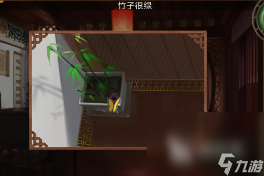 火爆的密室大逃脱游戏大全2025 好玩的密室大逃脱游戏一览
