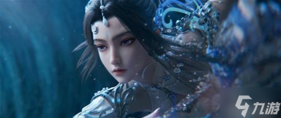 《美人魚》原唱實力遭質疑？玩家：合理揣測！