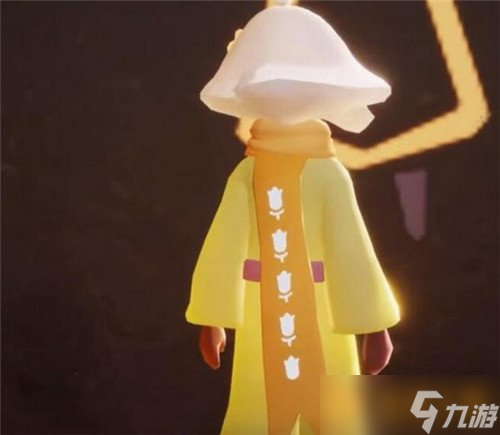 《光遇》小王子聯(lián)動(dòng)季氪金物品一覽