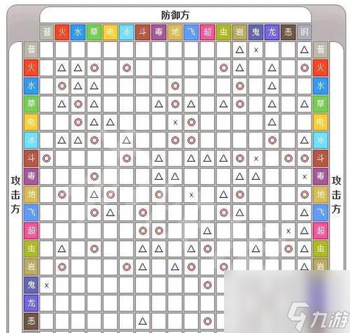 《墨魂西园雅集发言克制关系汇总——游戏中的智慧较量》（墨魂西园雅集发言克制关系解析）