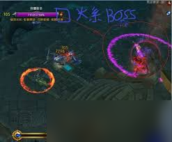 火炬之光2：灰烬法师高效技能加点策略与技巧