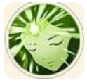 西游群英传神将杨戬技能详解