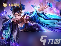 王者荣耀最强人机如何选英雄应对
