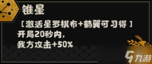無悔華夏河西之戰(zhàn)——衛(wèi)青篇