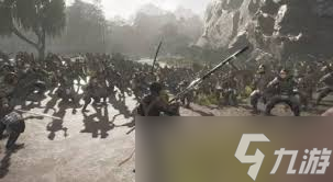 真三国无双起源连星轰破断武艺效果如何获取