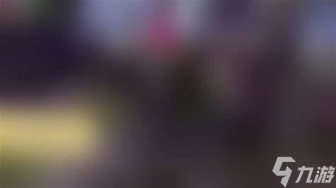龙之谷入侵怪多久会消失