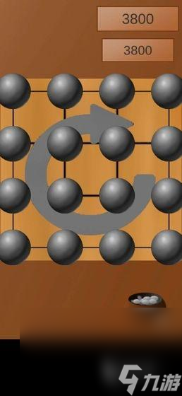 围棋小游戏哪些值得下载2025 高质量的围棋小游戏汇总