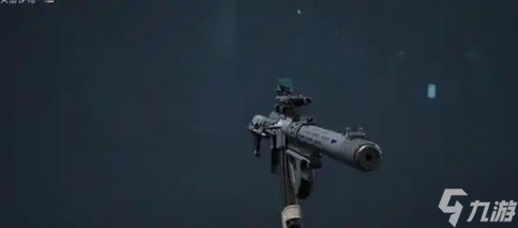 三角洲行动s3武器哪个厉害-s3赛季枪械武器强度排行