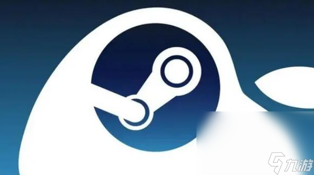 steam国区加速器分享 steam国区加速器哪个好一点截图