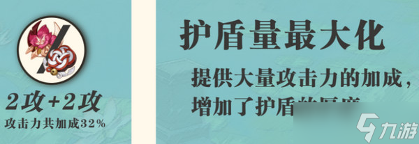 原神蓝砚培养攻略 蓝砚武器圣遗物配队指南[多图]