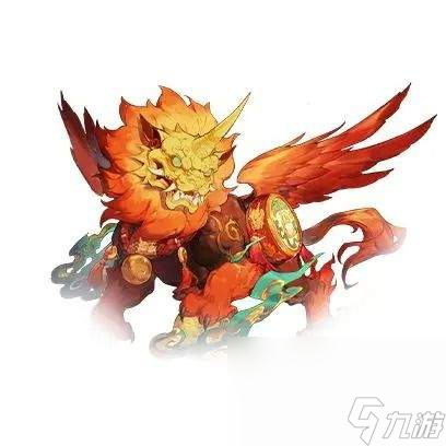 无尽梦回新春赛季全新Boss都包括哪些 boss汇总介绍