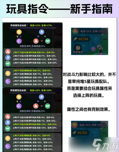 玩具指令新手玩法技巧指南