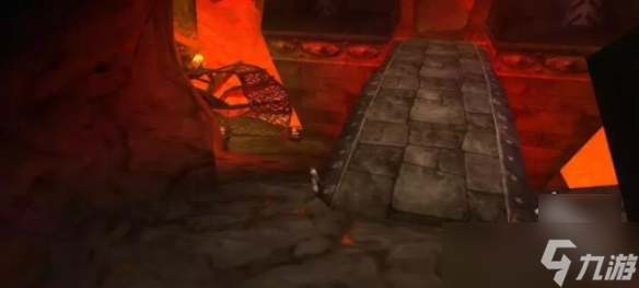《魔兽世界》熔炼黑铁锭怎么获取-魔兽世界攻略