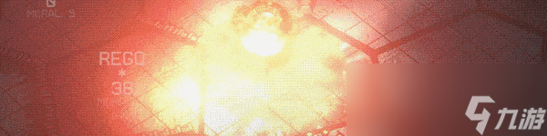 《Dust Front RTS》游戏特色内容介绍