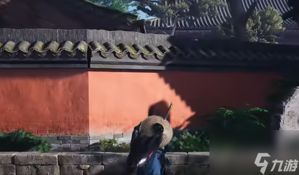 燕云十六声鸟兽虫鱼任务怎么过