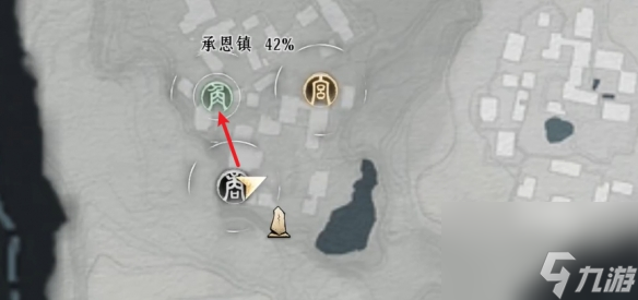 燕云十六声被锁之声任务攻略