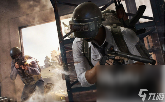 pubg要用什么加速器才能进去 pubg一般用什么加速器