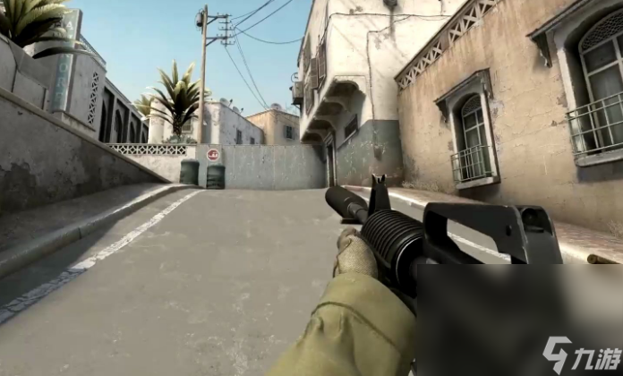 csgo国服用开加速器吗 csgo国服加速器分享截图