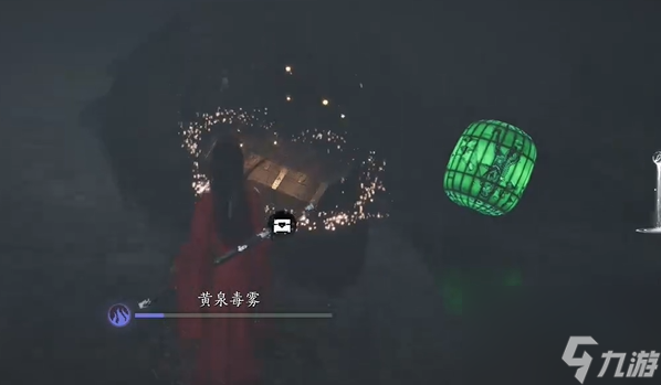 燕云十六声困兽心经心法怎么获得