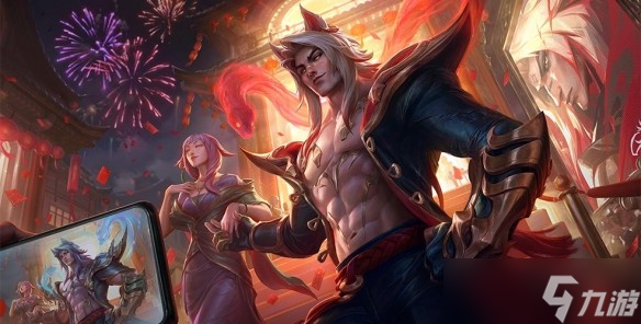 LOL福星茶楼每日只可以叠8层吗-福星茶楼活动玩法解析
