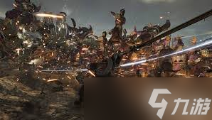 真三国无双起源不坏一刀武艺效果与获取教程