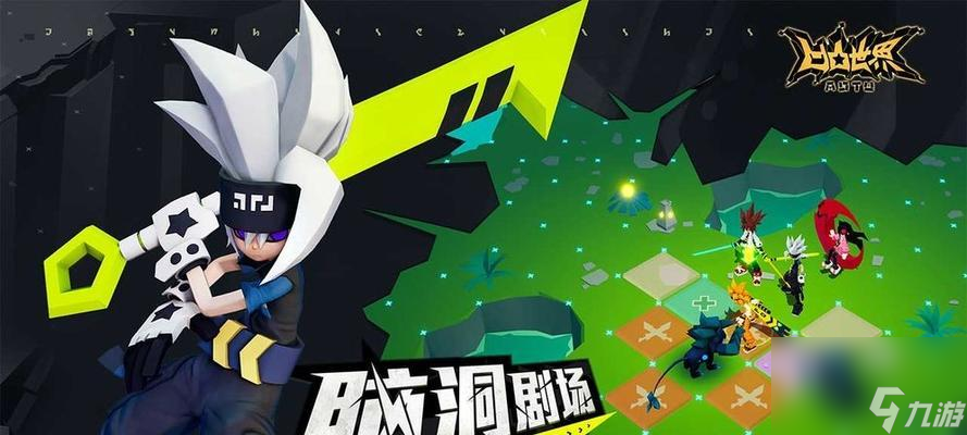 凹凸世界哆莉技能详解是什么？如何有效使用哆莉技能？
