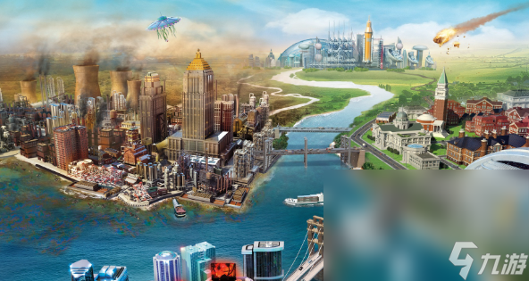 受欢迎的手游正版下载介绍2025 值得玩的正版手游合集