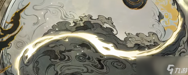 《扶摇录》游戏配置要求介绍
