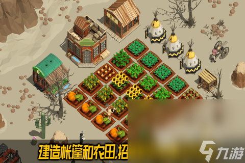 火柴人僵尸游戏哪些值得玩2025 有趣的火柴人僵尸游戏大全