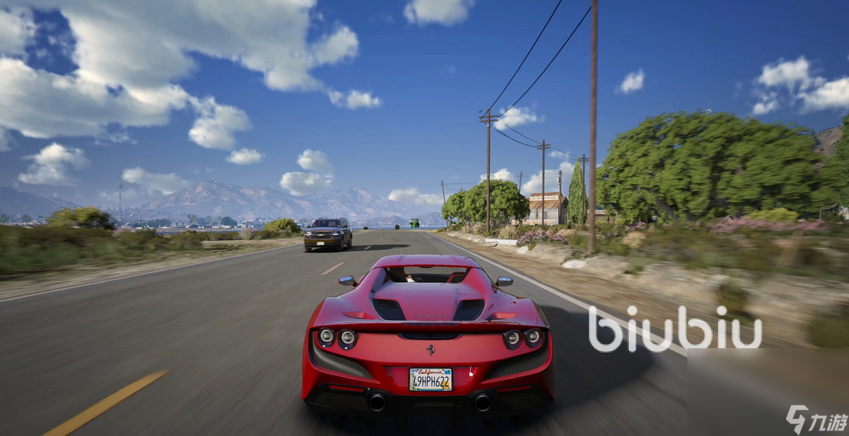 gta5在線需要加速器嗎 gta5加速器選擇推薦