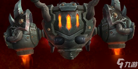 《<a id='link_pop' class='keyword-tag' href='https://www.9game.cn/moshoushijie2/'>魔兽世界</a>》11.1暗爆间谍之眼坐骑获得方法介绍