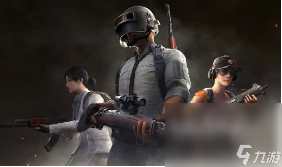 pubg手机游戏加速器哪个好 pubg手机游戏加速器分享