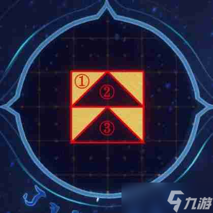 崩坏星穹铁道地宫迷踪怎么过 地宫迷踪攻略大全
