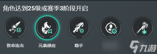 《七日世界》最新臨界脈沖配裝推薦