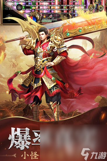 好多人玩的游戏有哪些介绍2025 好多人玩的游戏下载分享