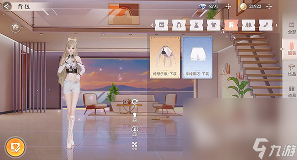 唱舞星计划下载链接 唱舞星计划安卓版本下载地址分享