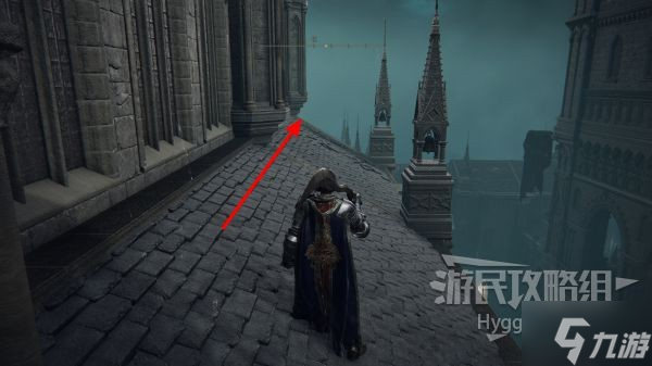 《艾尔登法环》爆散结晶魔法获取方式 爆散结晶怎么获得